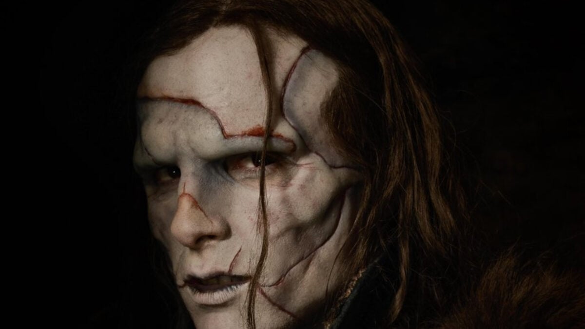 Frankenstein Monster: Jacob Elordi’s Complete Transformation