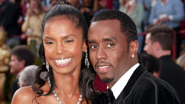 Mother of Four Dies at 47: What You Need to Know