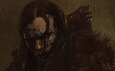 ‘Frankenstein’ Screenplay by Guillermo del Toro to be Published as Book