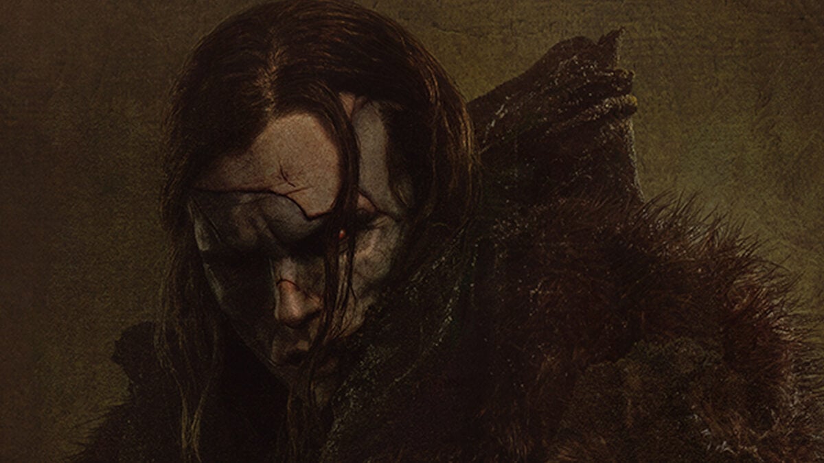 ‘Frankenstein’ Screenplay by Guillermo del Toro to be Published as Book