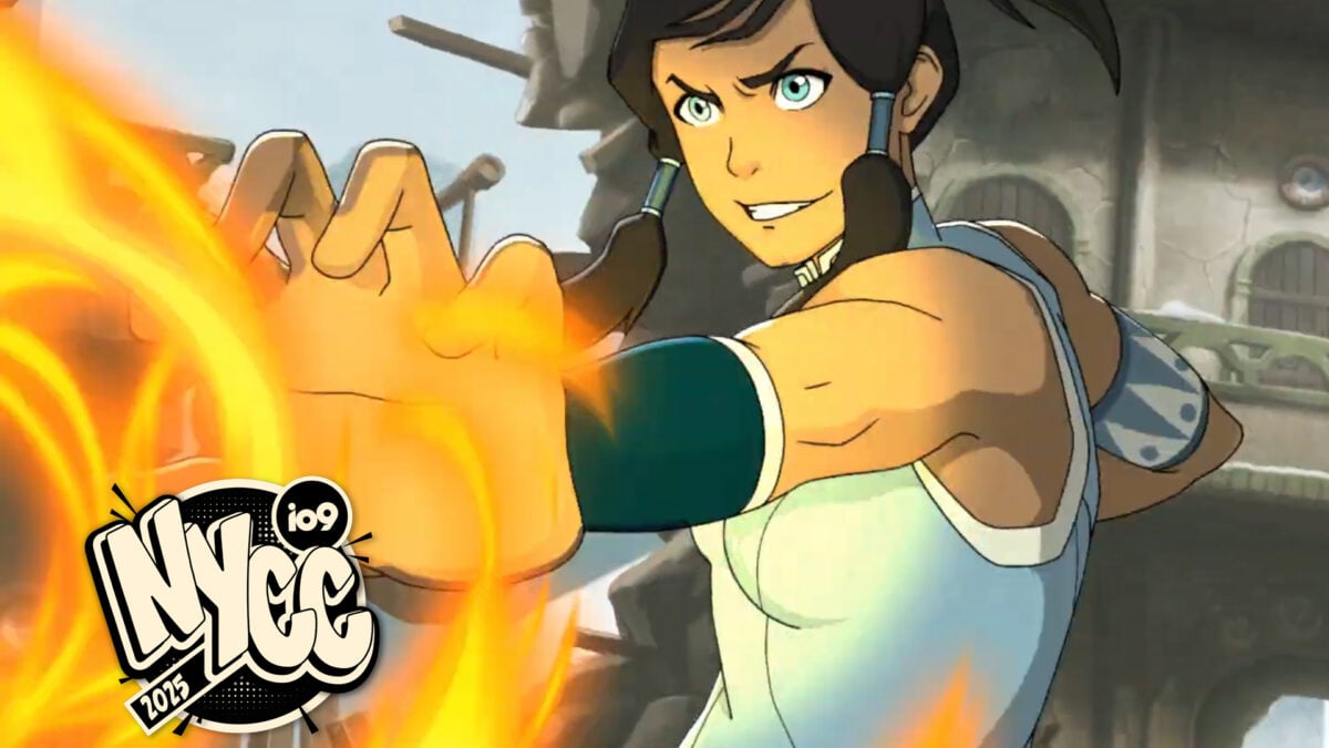 Avatar Video Game Sequel Set to Launch Soon