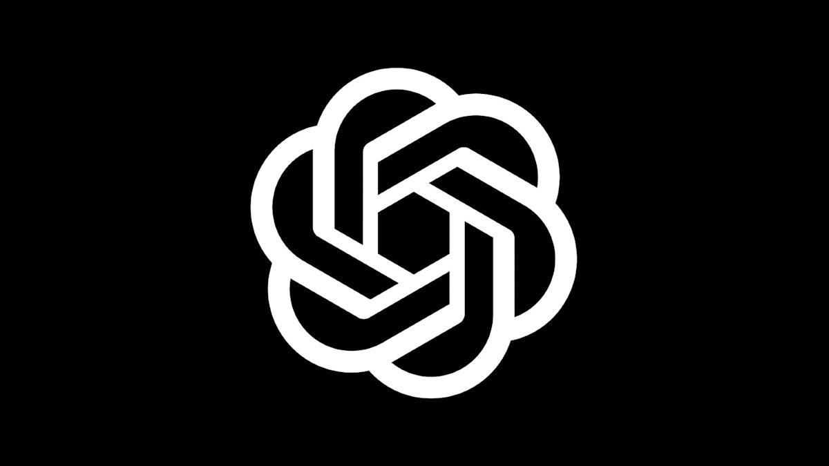 AI Music-Generation Tool in Development by OpenAI