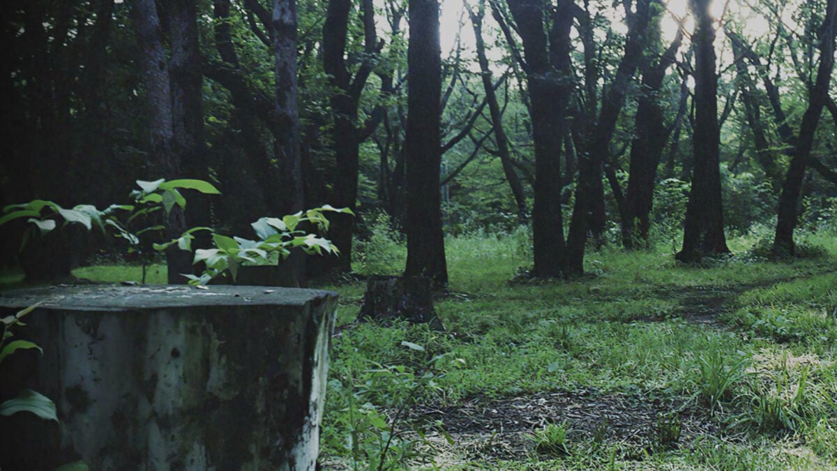 ‘P.T.’ Demo by Hideo Kojima Aids Japanese Kids in English Learning