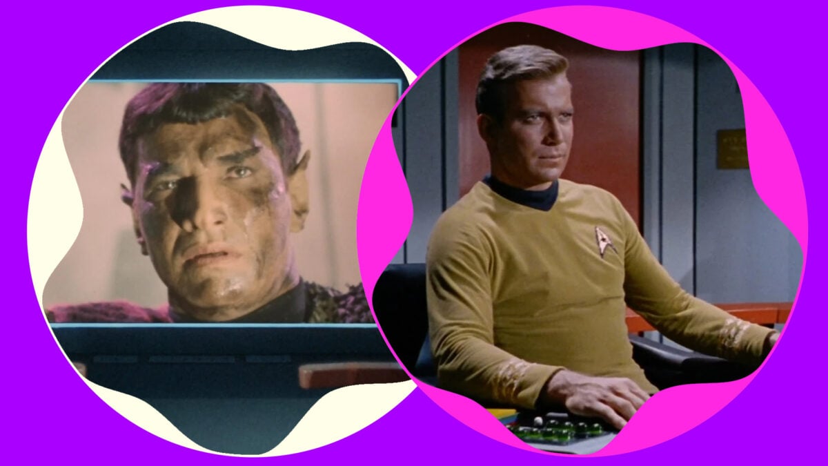 The Biggest Unseen War in Star Trek: What We Know