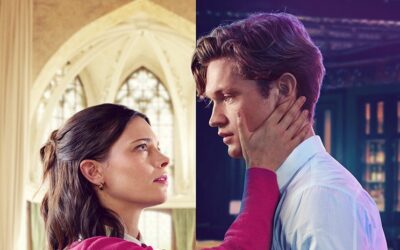 Another Season of the Series: What to Expect?