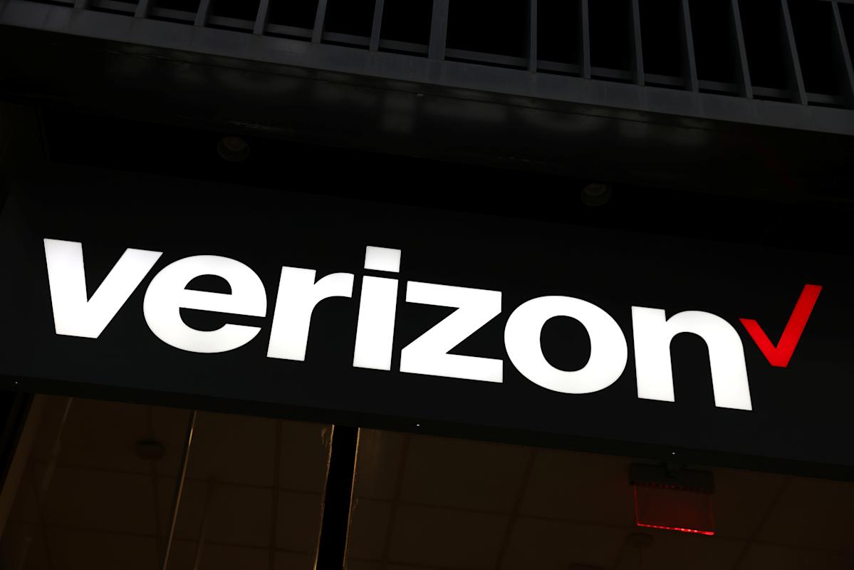 Verizon Job Cuts: 15,000 Positions at Risk Next Week
