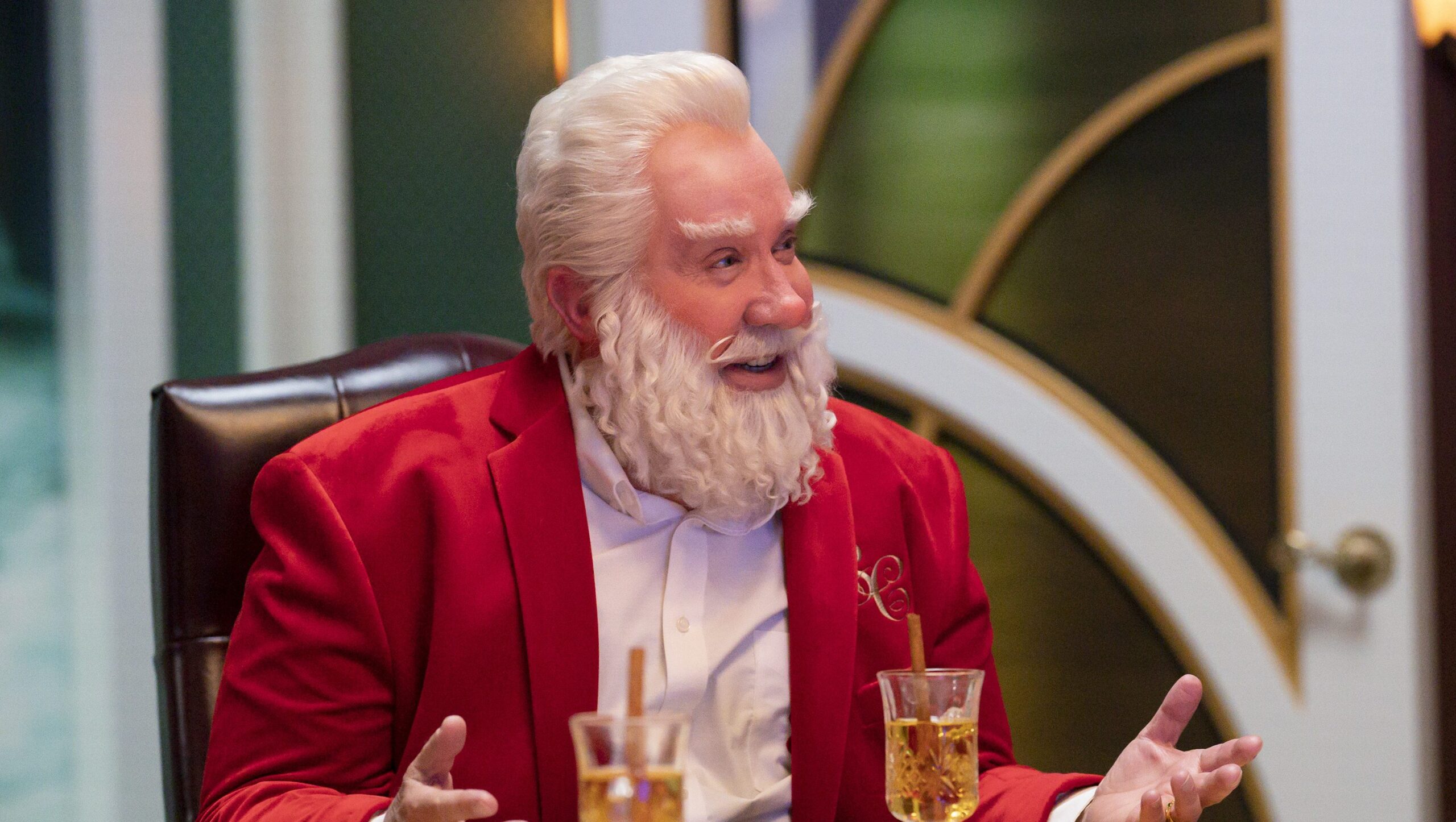 Watch Movies & Shows: Your Guide to Hollywood Life