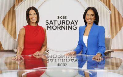CBS Saturday Morning Canceled? Latest Updates on Paramount