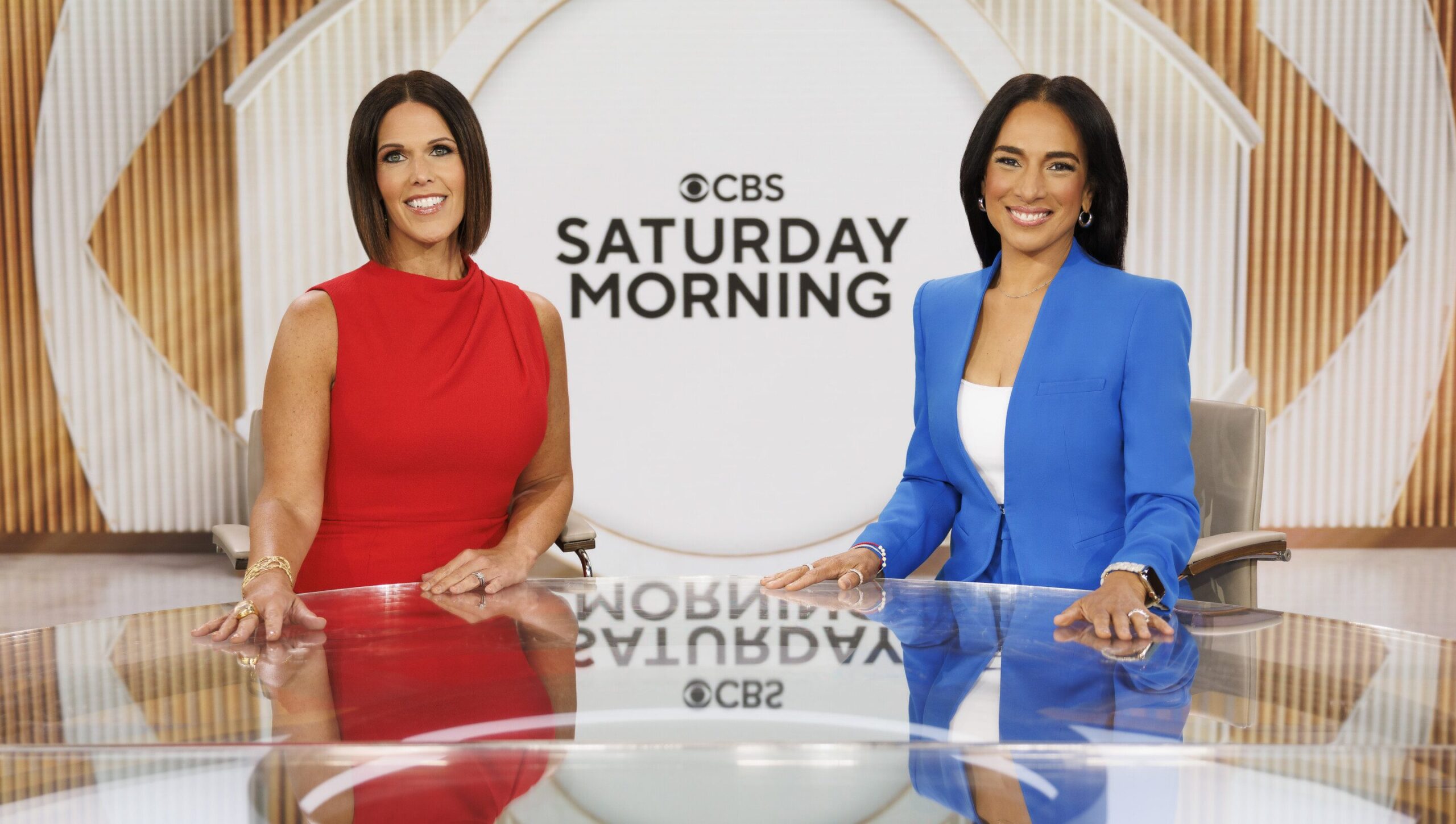 CBS Saturday Morning Canceled? Latest Updates on Paramount