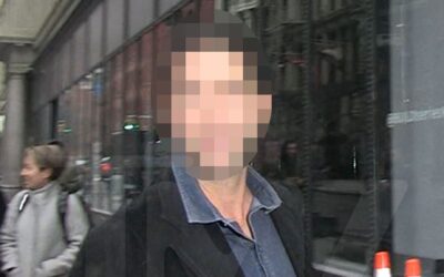 ’90s Sitcom Star: Can You Guess Their Identity?