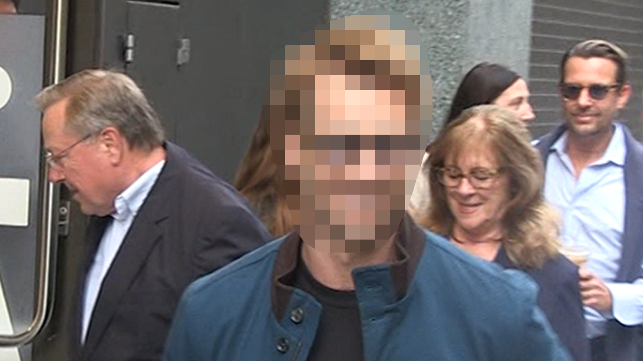 Hard-Working Actor: Can You Guess Who He Is?