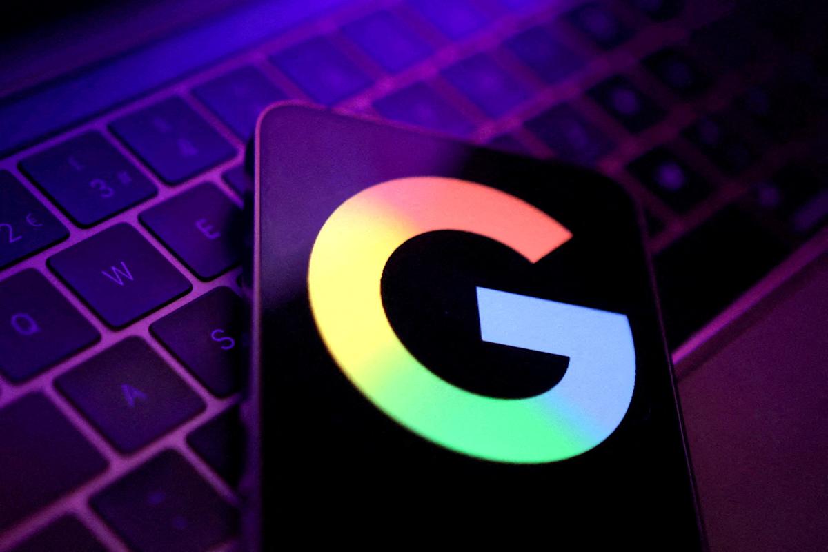 Schedule Tasks with Google Calendar Now Available