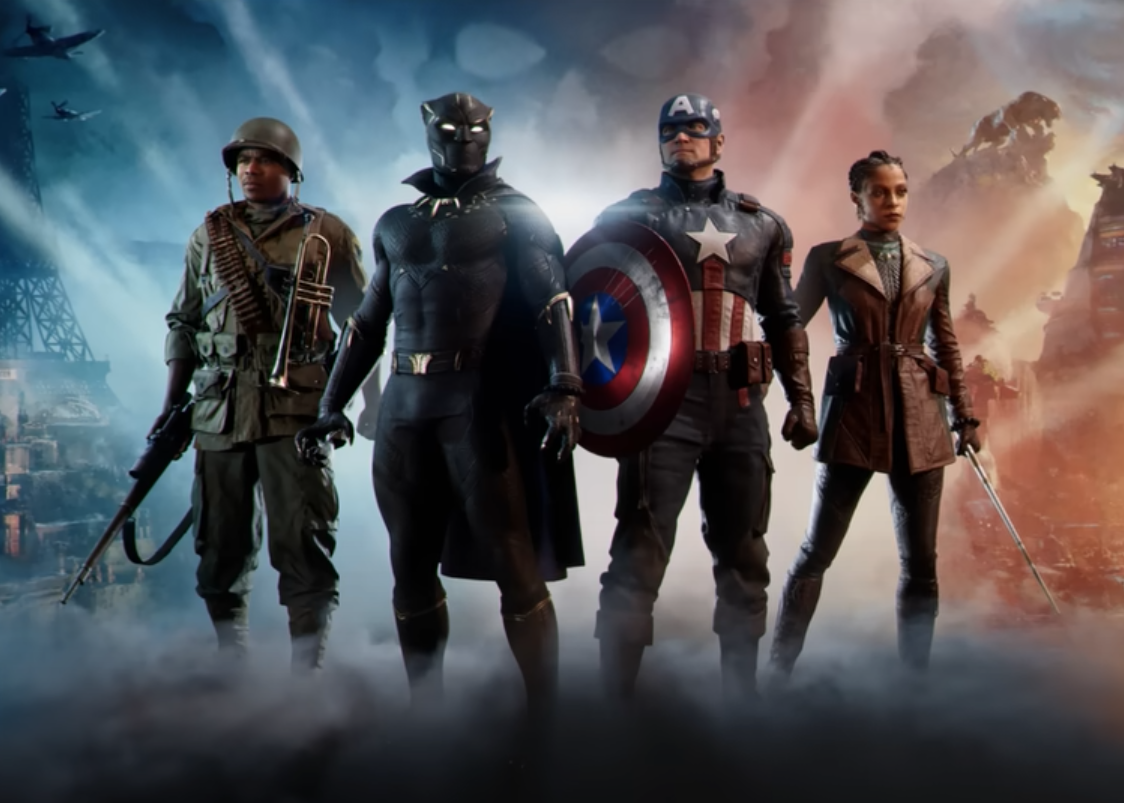 Hydra Delayed: No New Release Window Announced