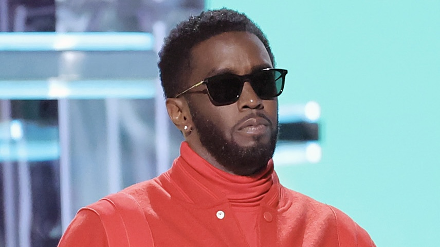 Diddy’s Prison Release Date Delayed, Reports Indicate