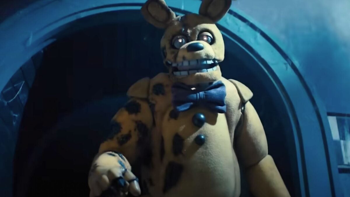 Five Nights at Freddy’s: 10 Key Points to Remember
