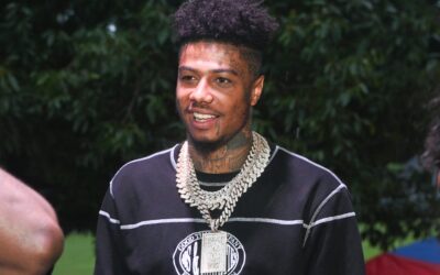 He’s Home From Prison: Fans React to Mom’s Video
