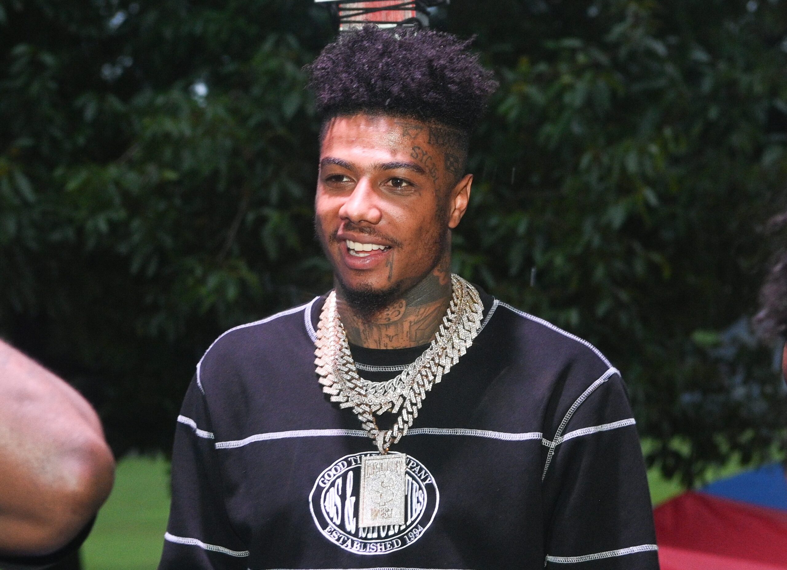 He’s Home From Prison: Fans React to Mom’s Video