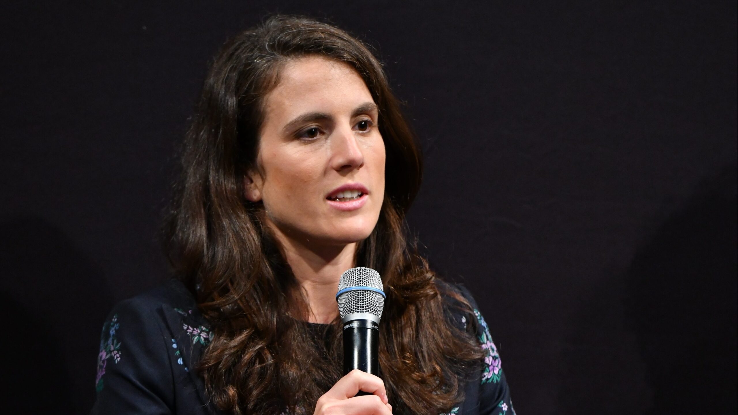 Tatiana Schlossberg: 5 Facts About Caroline Kennedy’s Daughter