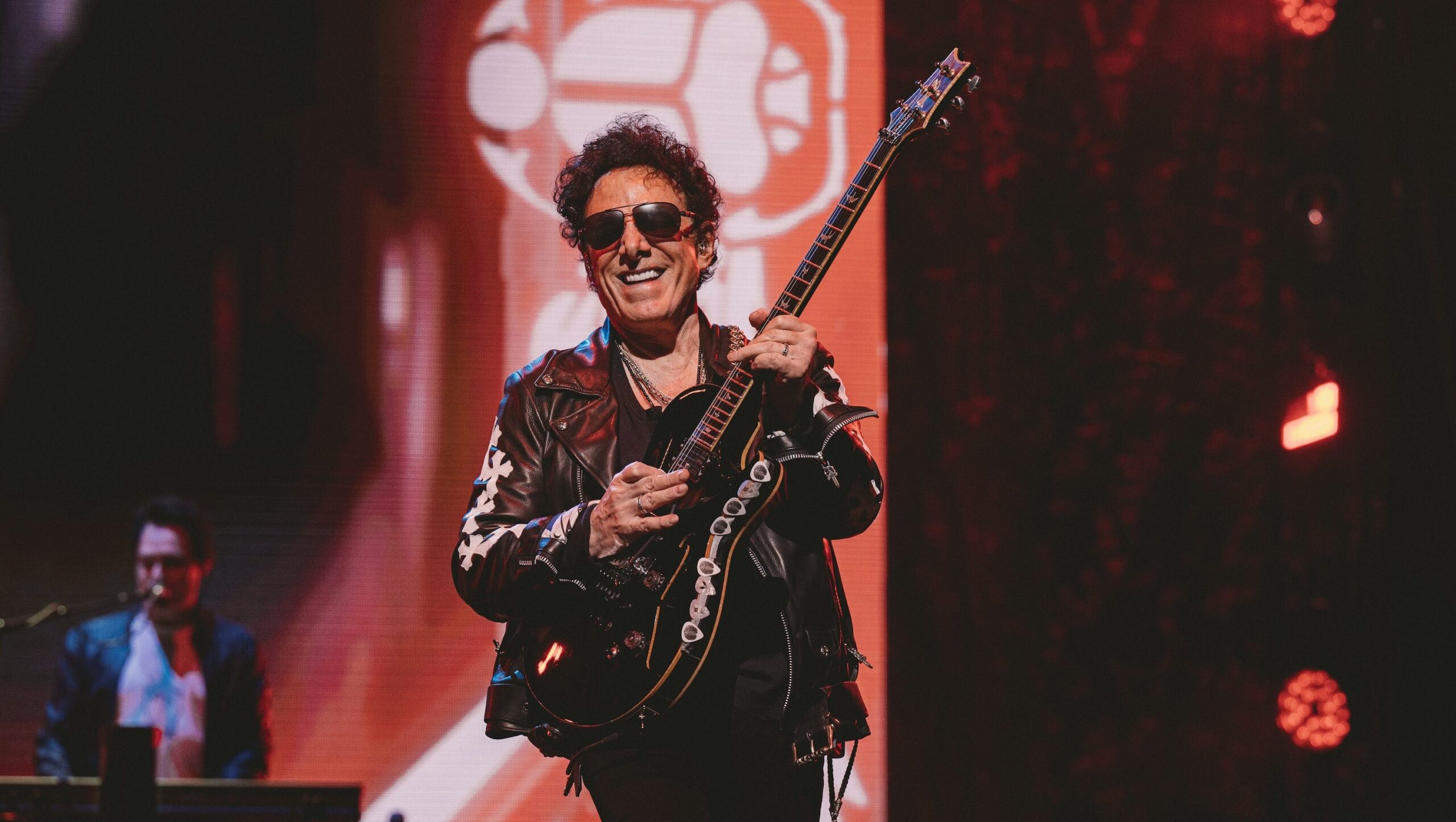 Show Dates and Ticket Info: Essential Guide by Hollywood Life