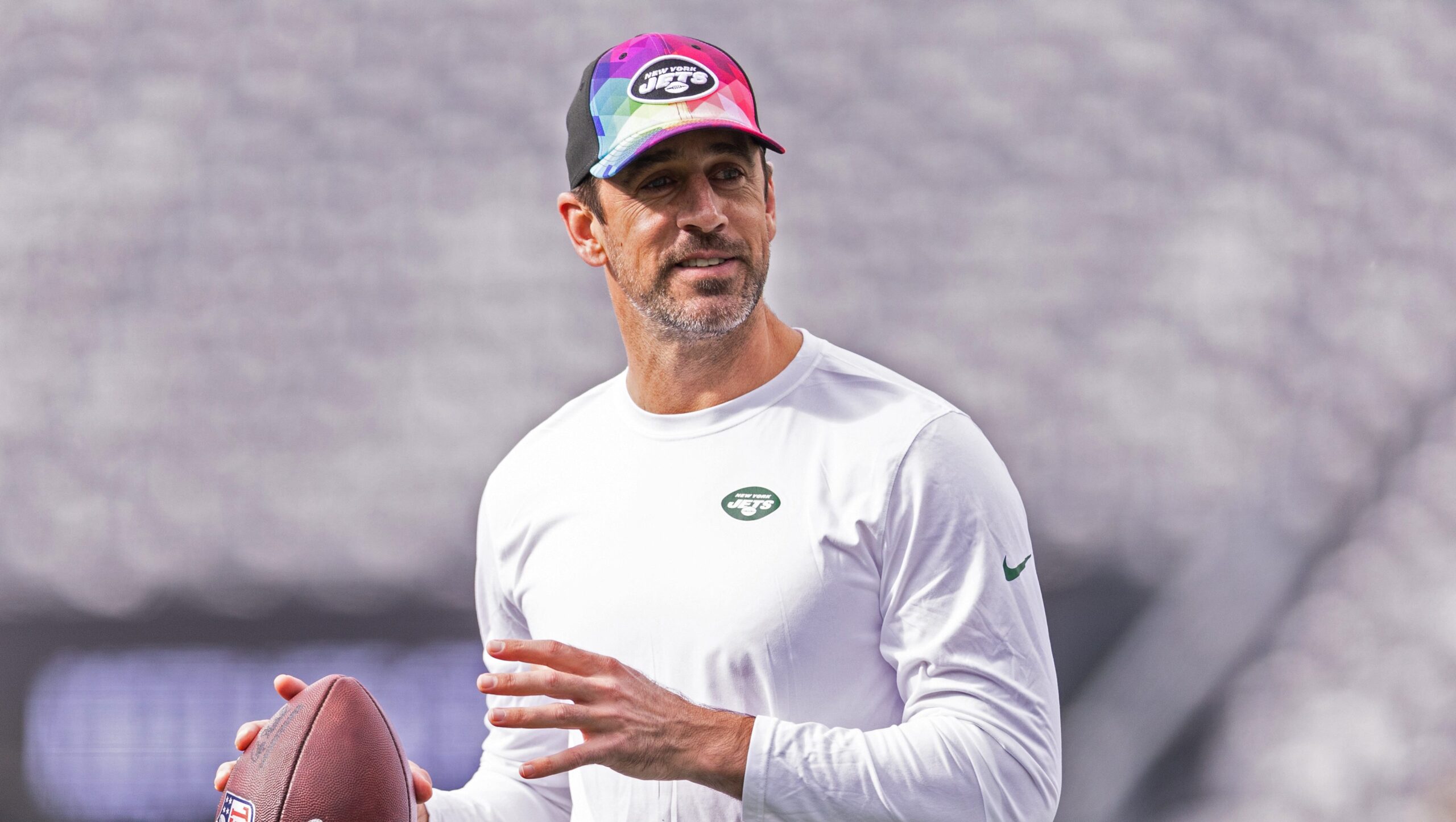 Aaron Rodgers’ Wife: Insights on Their Marriage and More