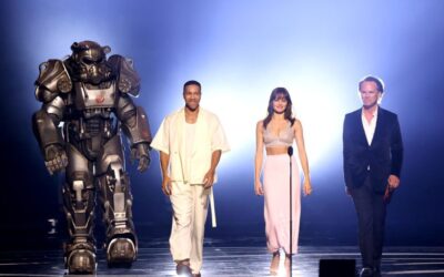 Full List of Nominations for Hollywood Life Awards