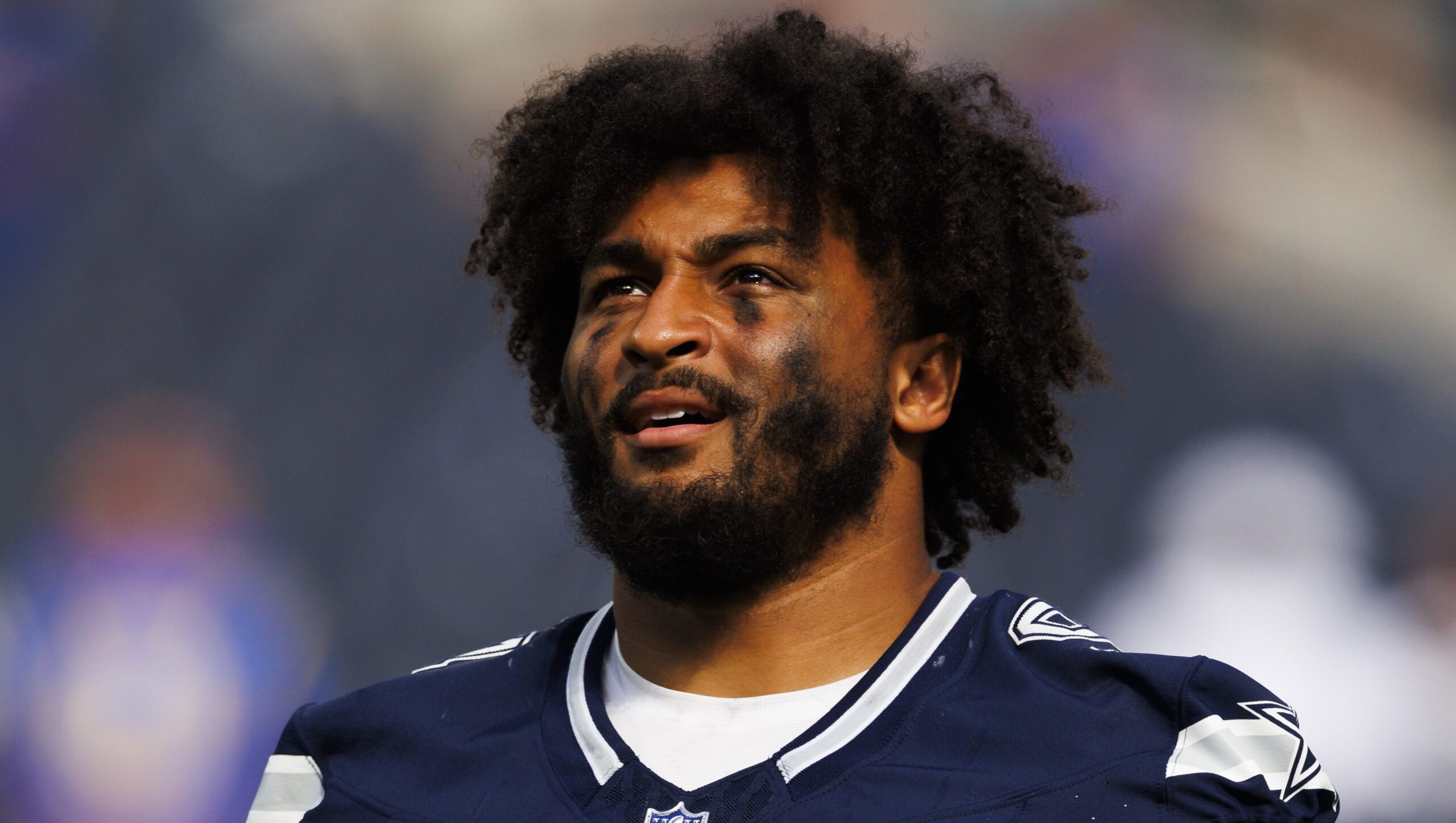 Late Athlete’s Love Catalina: A Hollywood Life Story