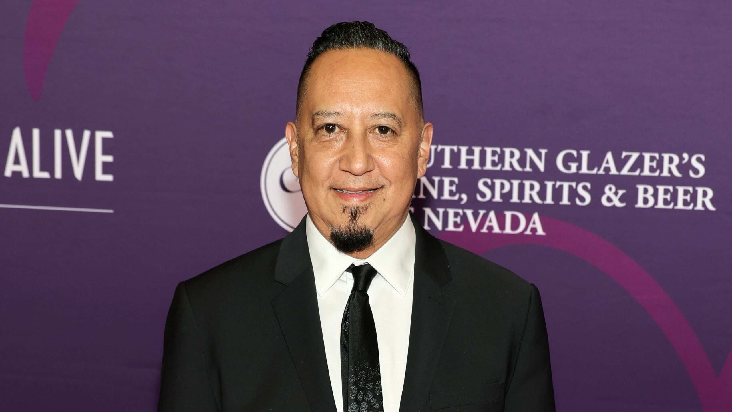 Cleto Escobedo: The Journey of Jimmy Kimmel’s Bandleader