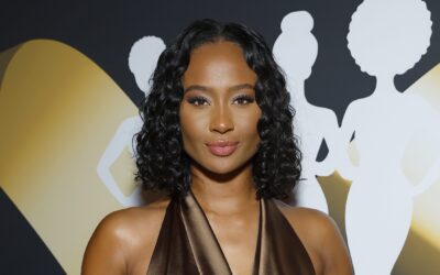 Halloween Costume Sparks Speculation From Fans About Kayla Nicole