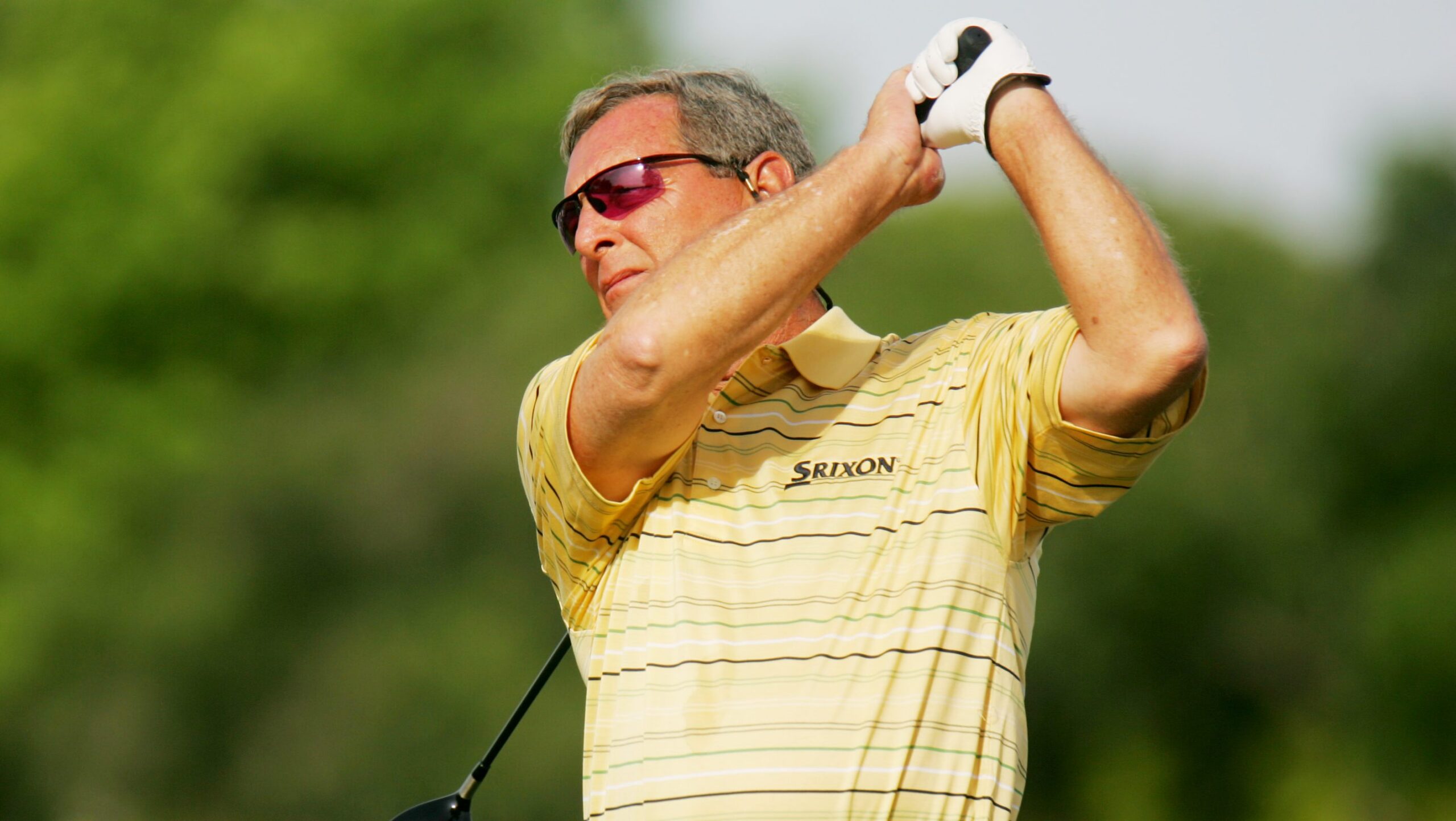 Fuzzy Zoeller’s Cause of Death: Updates on the Late Golfer