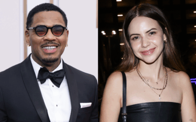 Kevin Gates’ Vocals for Bobbi Althoff Leave Fans Laughing