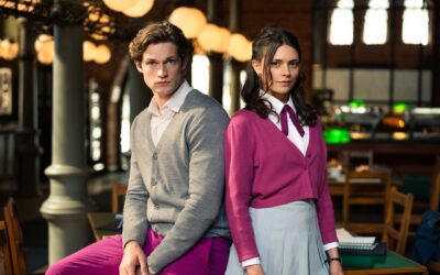 Release Date and Updates on Hollywood Life Cast and Synopsis