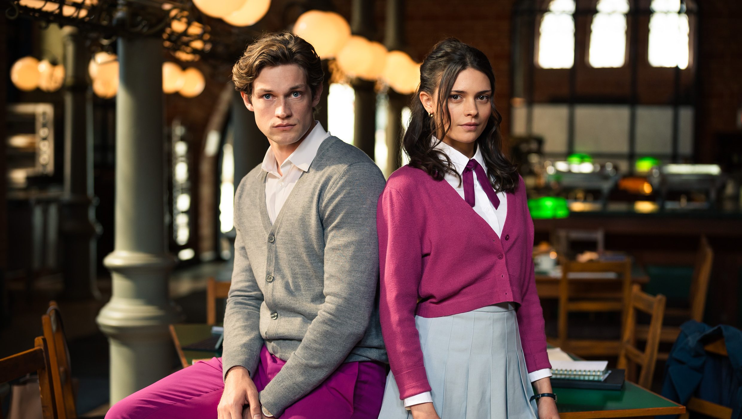 Release Date and Updates on Hollywood Life Cast and Synopsis