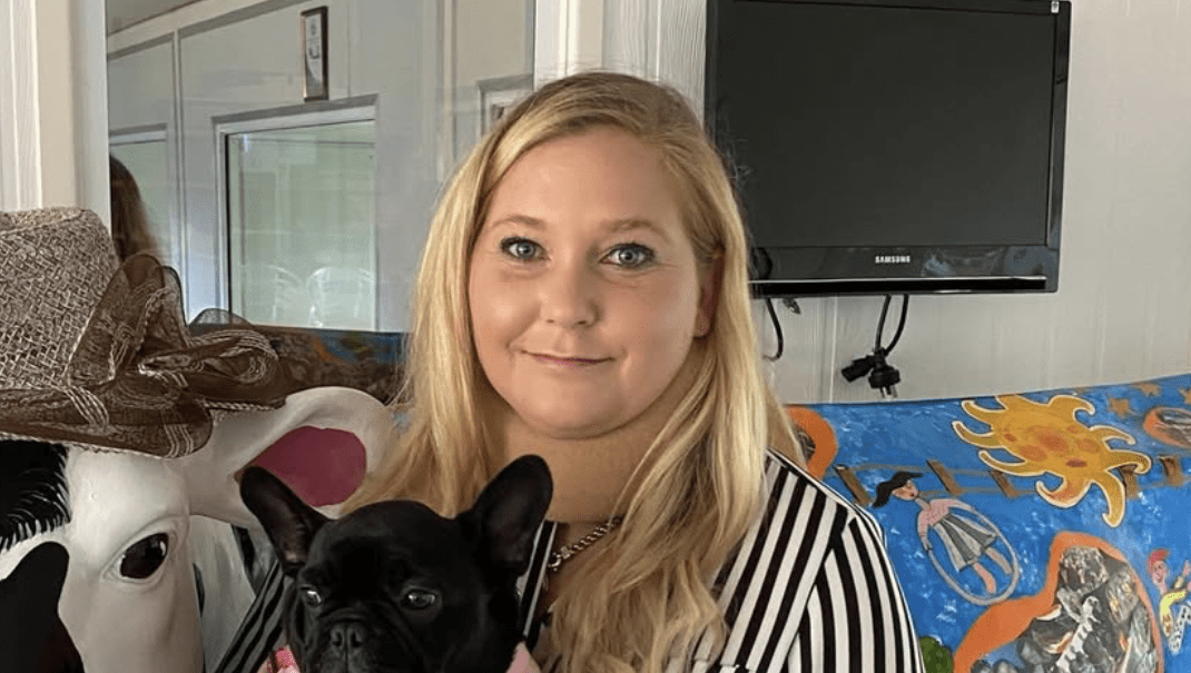 Her Family: Discover Insights from Hollywood Life