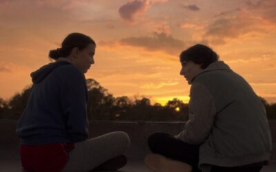 Stranger Things Season 5 Vol. 1: 10 Highlights and 4 Dislikes