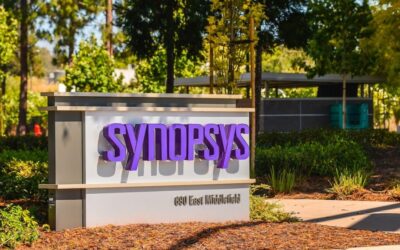 Thousands of Layoffs Announced by Another Major Tech Company