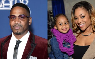 Daughter Eva Footage Sparks Social Media Reactions