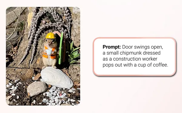 Gen AI Features Expand on YouTube with New Communities Tools