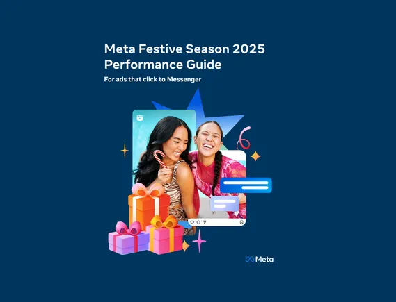 Click-to-Message Ads: Tips from Meta for Effective Use