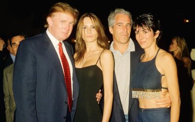 Search Epstein Emails in a Simulated Gmail Interface