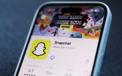 AI Search Integration in Snapchat: Snap and Perplexity’s 0M Deal