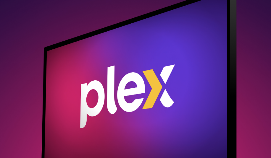 Lifetime pass for Plex now available at 40% discount