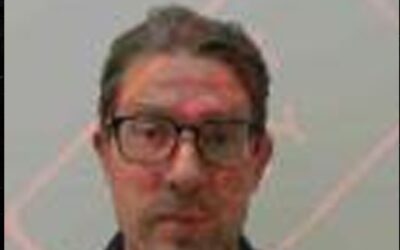 Garrick Merrifield Arrested: ‘Seeking Sister Wife’ Star in Trouble