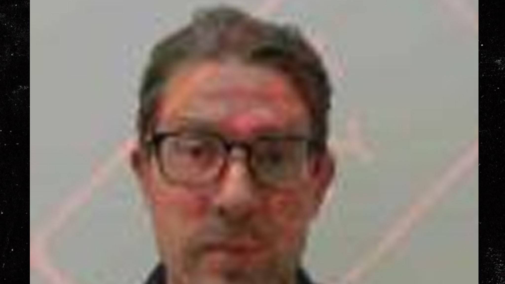 Garrick Merrifield Arrested: ‘Seeking Sister Wife’ Star in Trouble