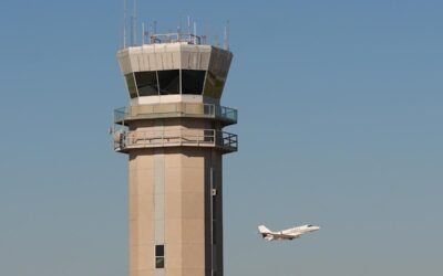 Lisbon Airport Rejects Private Jets for Web Summit Arrival