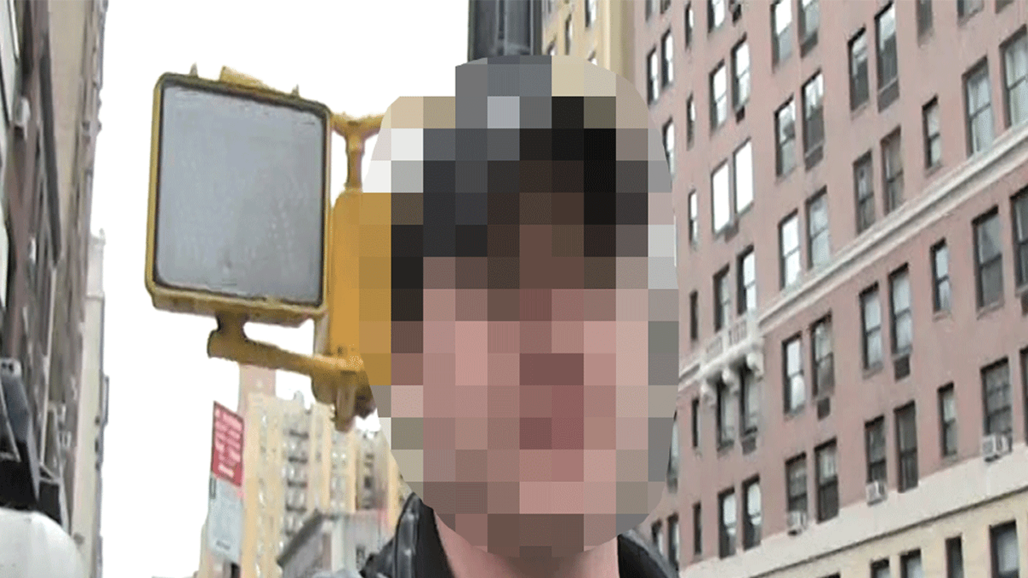 Low-Key Performer: Can You Guess Who They Are?