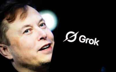 Adversarial Prompting: Elon Musk Responds to Grok’s Praise
