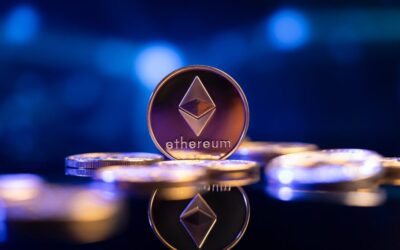 Crypto Bros’ Mistrial Left Jurors in Tears Over Burden