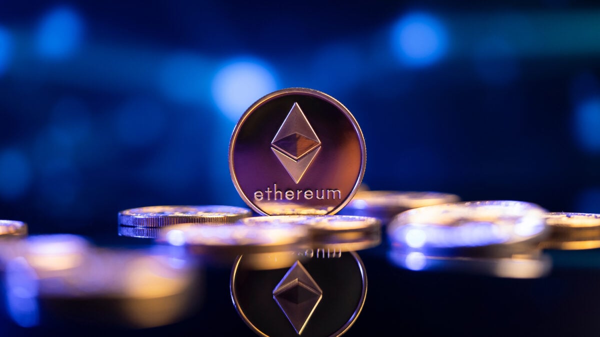 Crypto Bros’ Mistrial Left Jurors in Tears Over Burden