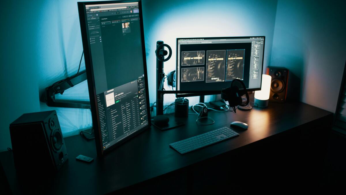 Own 100TB of Cloud Storage for Life, No Monthly Fees!