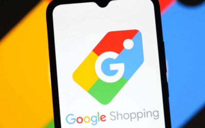 Google’s AI Now Makes Purchases by Calling Stores for You